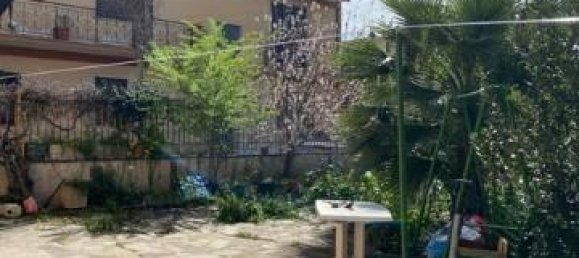 3 rooms Apartment in Rome, Italy No. 35114 40
