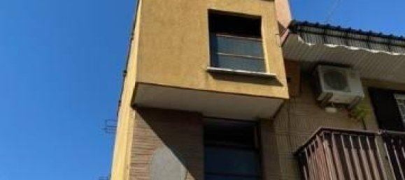 3 rooms Apartment in Rome, Italy No. 35114 45