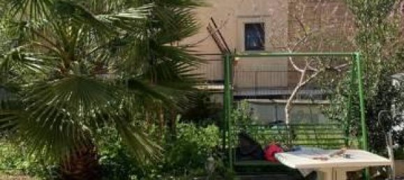 3 rooms Apartment in Rome, Italy No. 35114 43