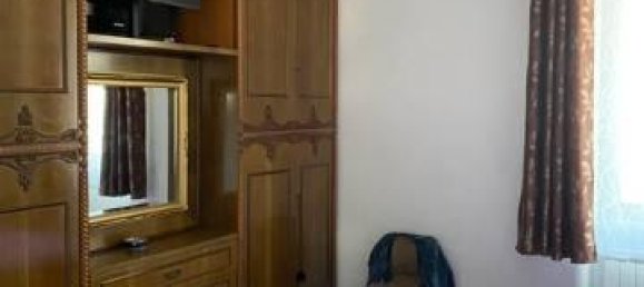 3 rooms Apartment in Rome, Italy No. 35114 30