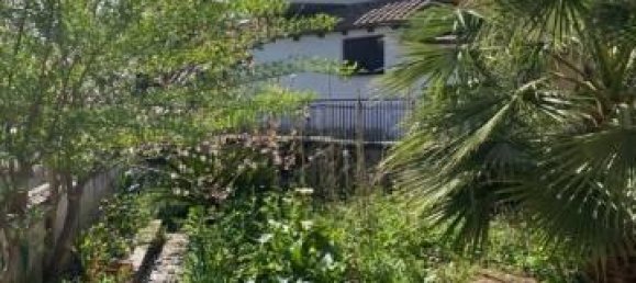 3 rooms Apartment in Rome, Italy No. 35114 42