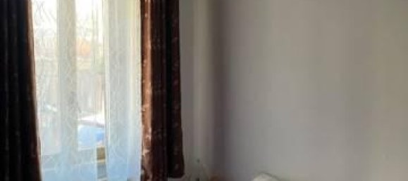 3 rooms Apartment in Rome, Italy No. 35114 31