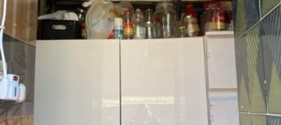 3 rooms Apartment in Rome, Italy No. 35114 38