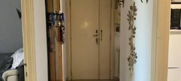 3 rooms Apartment in Rome, Italy No. 35114 5