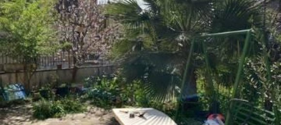 3 rooms Apartment in Rome, Italy No. 35114 41