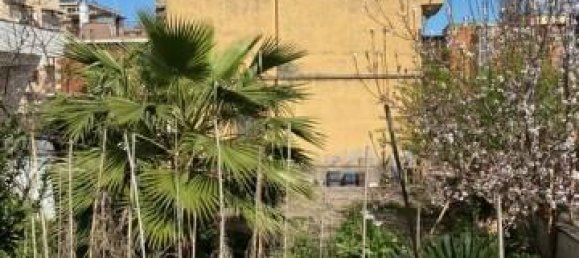 3 rooms Apartment in Rome, Italy No. 35114 46