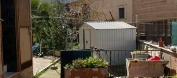 3 rooms Apartment in Rome, Italy No. 35114 16