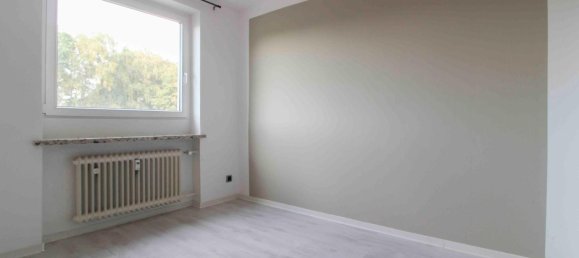 2 bedrooms Apartment in Bielefeld, Germany No. 275979 3