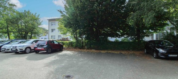 2 bedrooms Apartment in Bielefeld, Germany No. 275979 6