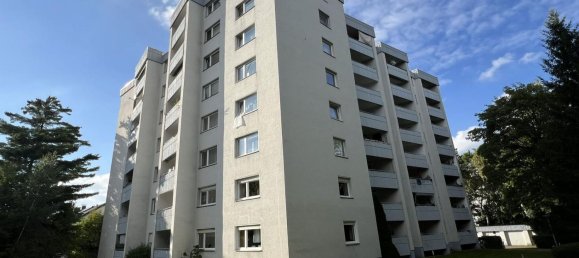 2 bedrooms Apartment in Bielefeld, Germany No. 275979 7