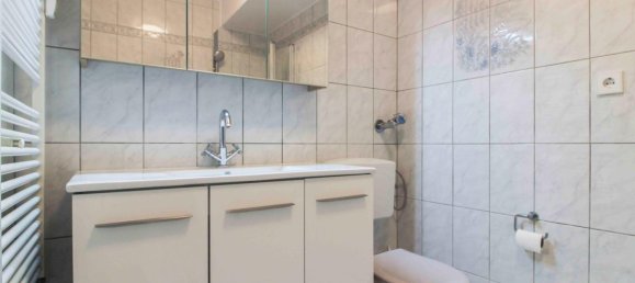 2 bedrooms Apartment in Bielefeld, Germany No. 275979 5