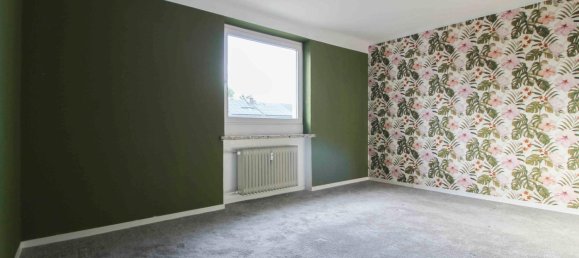 2 bedrooms Apartment in Bielefeld, Germany No. 275979 2