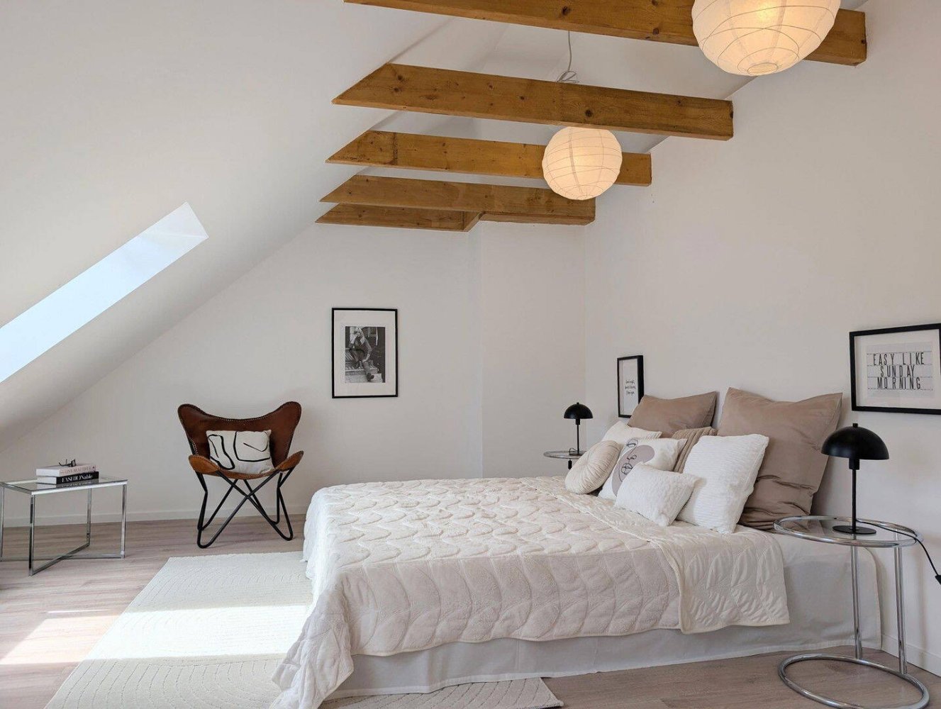 4 bedrooms Townhouse in Luneburg, Germany No. 355463