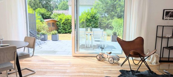 4 bedrooms Townhouse in Luneburg, Germany No. 355463 4