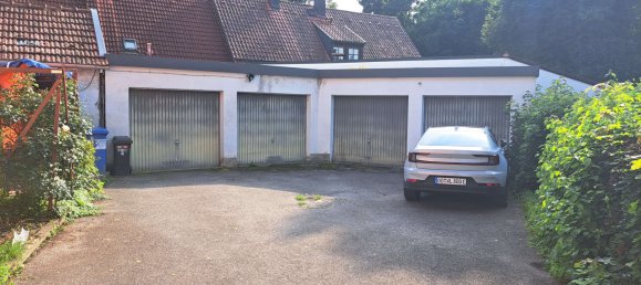 3 Schlafzimmer Gebäude in Mühldorf am Inn, Germany, Nr. 223700 14