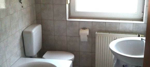 3 Schlafzimmer Gebäude in Mühldorf am Inn, Germany, Nr. 223700 6