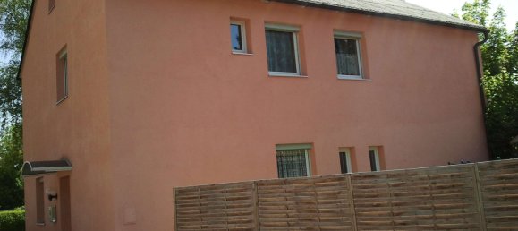 3 Schlafzimmer Gebäude in Mühldorf am Inn, Germany, Nr. 223700 5