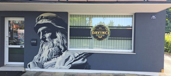 3 Schlafzimmer Gebäude in Mühldorf am Inn, Germany, Nr. 223700 3