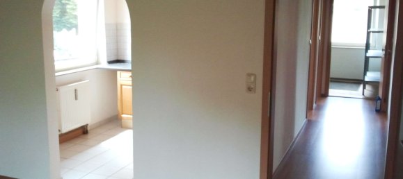 3 Schlafzimmer Gebäude in Mühldorf am Inn, Germany, Nr. 223700 10