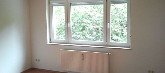 3 Schlafzimmer Gebäude in Mühldorf am Inn, Germany, Nr. 223700 11