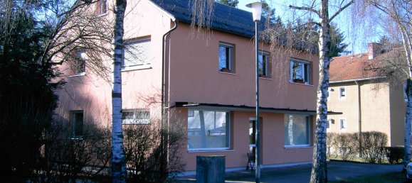 3 Schlafzimmer Gebäude in Mühldorf am Inn, Germany, Nr. 223700 13