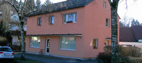 3 Schlafzimmer Gebäude in Mühldorf am Inn, Germany, Nr. 223700 12