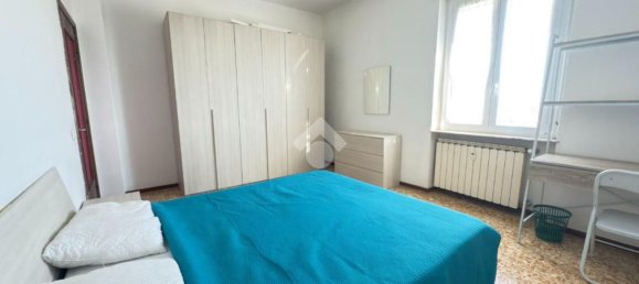 4 chambres Appartement à Brescia, Italy No. 361354 22