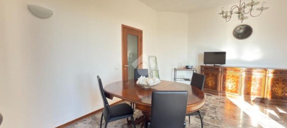 4 chambres Appartement à Brescia, Italy No. 361354 12