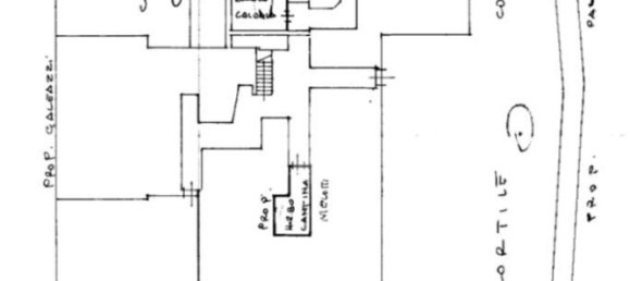 4 chambres Appartement à Brescia, Italy No. 361354 37