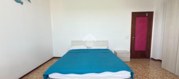 4 chambres Appartement à Brescia, Italy No. 361354 10