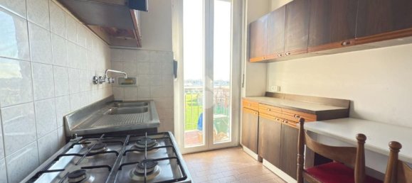 4 chambres Appartement à Brescia, Italy No. 361354 18