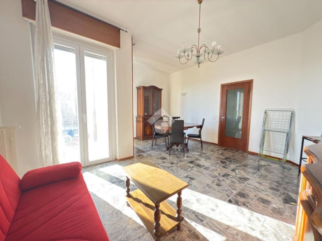 4 chambres Appartement à Brescia, Italy No. 361354