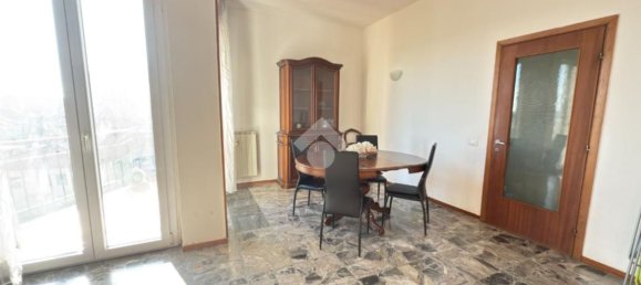 4 chambres Appartement à Brescia, Italy No. 361354 2