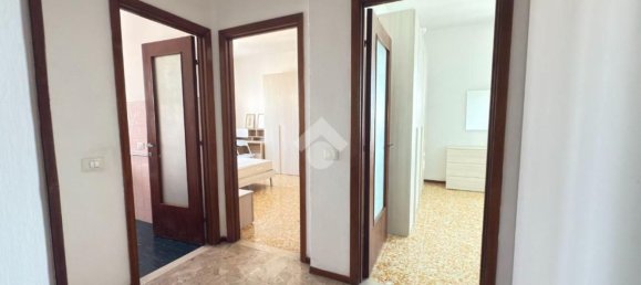 4 chambres Appartement à Brescia, Italy No. 361354 27