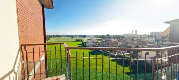 4 chambres Appartement à Brescia, Italy No. 361354 9