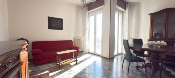 4 chambres Appartement à Brescia, Italy No. 361354 4
