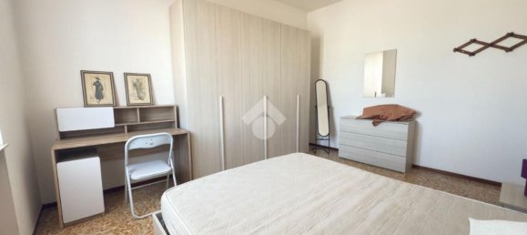 4 chambres Appartement à Brescia, Italy No. 361354 16