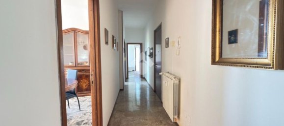 4 chambres Appartement à Brescia, Italy No. 361354 17