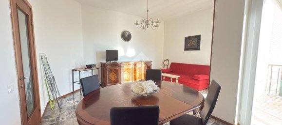 4 chambres Appartement à Brescia, Italy No. 361354 35