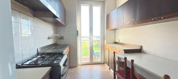 4 chambres Appartement à Brescia, Italy No. 361354 19