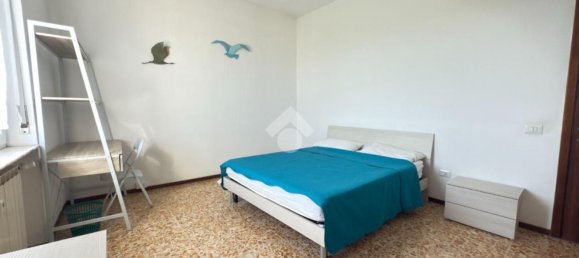 4 chambres Appartement à Brescia, Italy No. 361354 14