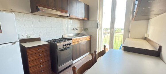 4 chambres Appartement à Brescia, Italy No. 361354 8