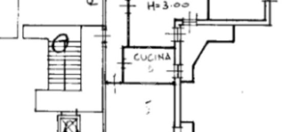 4 chambres Appartement à Brescia, Italy No. 361354 36