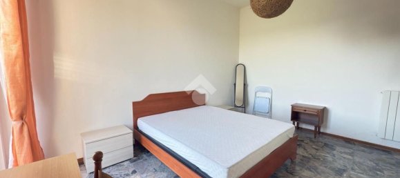 4 chambres Appartement à Brescia, Italy No. 361354 31