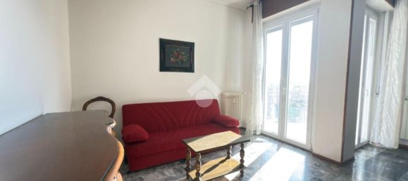 4 chambres Appartement à Brescia, Italy No. 361354 7
