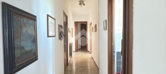 4 chambres Appartement à Brescia, Italy No. 361354 34