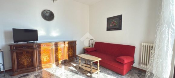 4 chambres Appartement à Brescia, Italy No. 361354 6