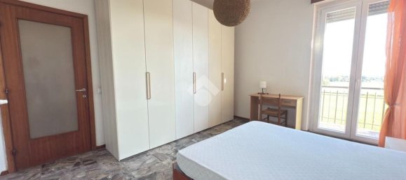 4 chambres Appartement à Brescia, Italy No. 361354 33