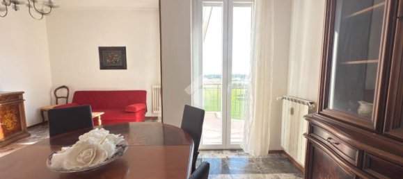 4 chambres Appartement à Brescia, Italy No. 361354 5