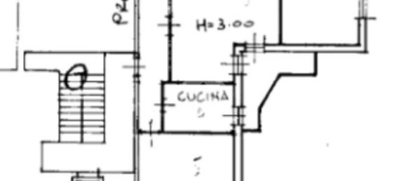 4 chambres Appartement à Brescia, Italy No. 361354 38